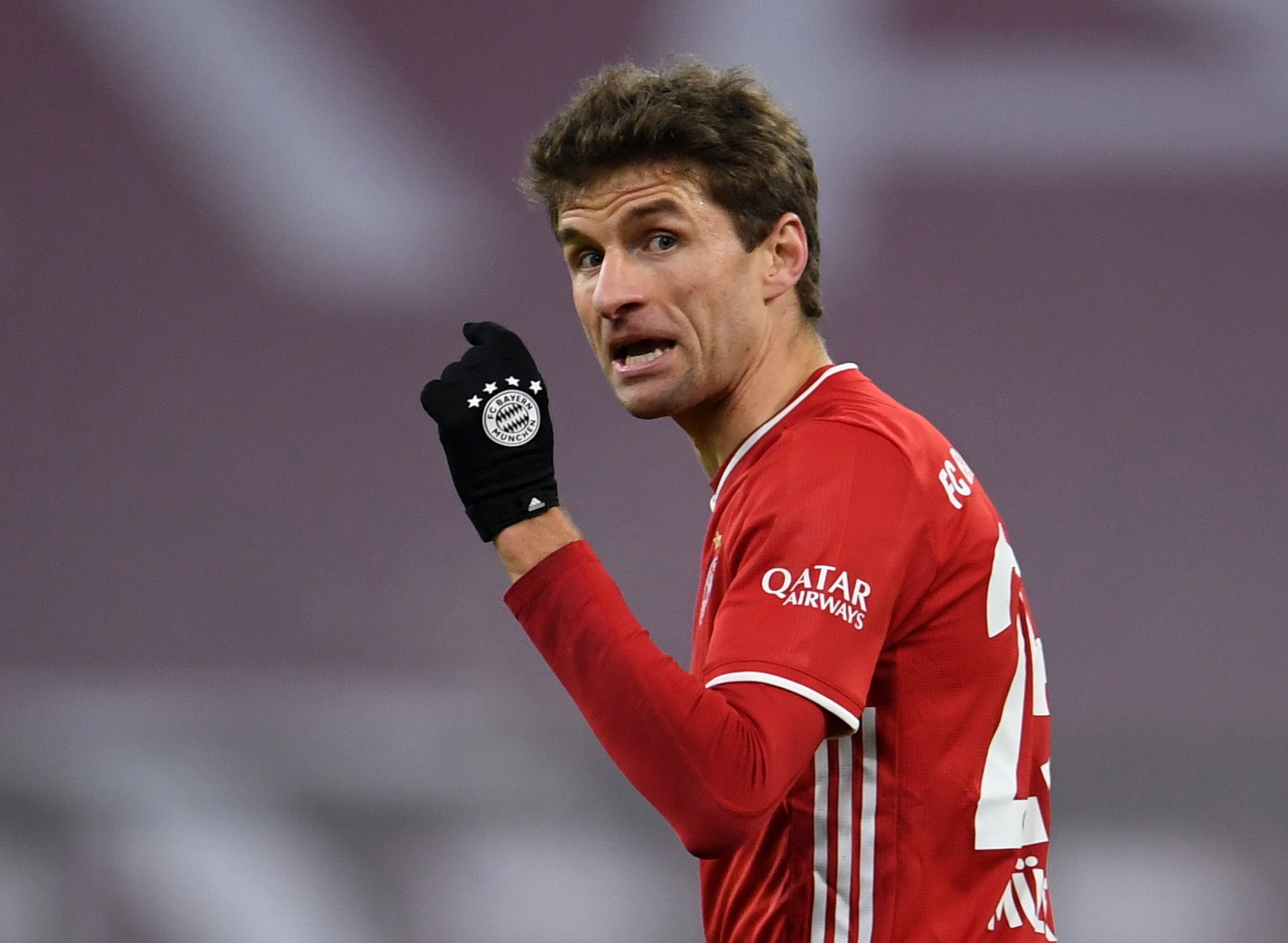 Doi hinh ngoi sao khong gop mat o FIFPro XI 2020 anh 9