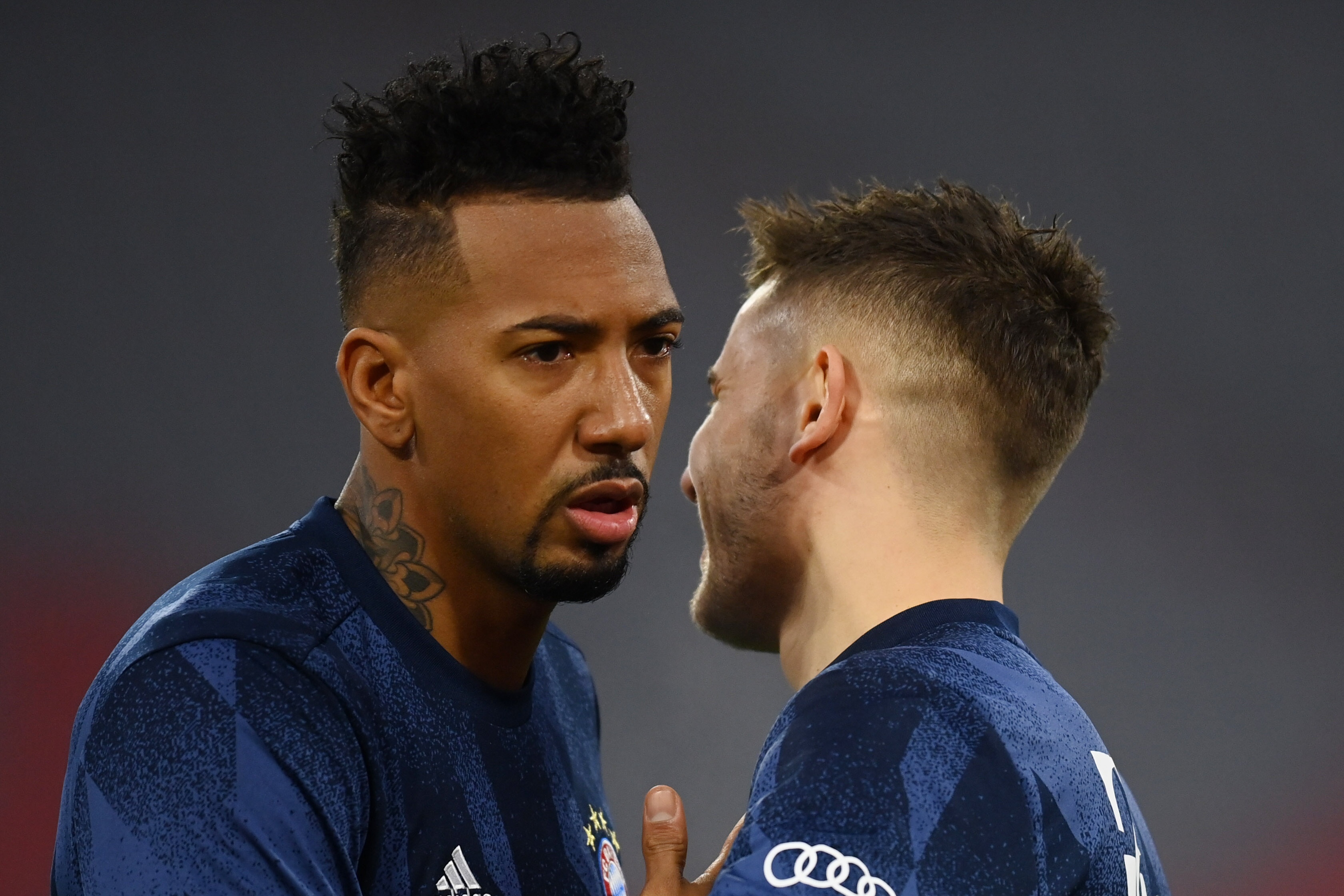 Doi hinh ngoi sao khong gop mat o FIFPro XI 2020 anh 5