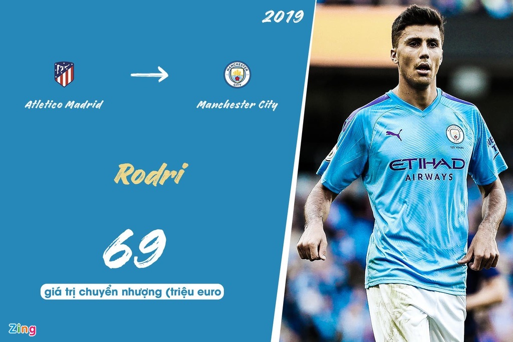 dan tan binh dat nhat phien cho he 2019 anh 1