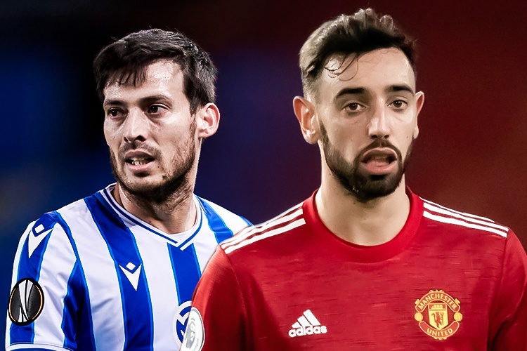 Doi hinh tan binh choi an tuong nhat nam 2020 hinh anh