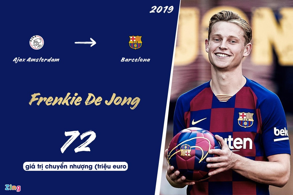 dan tan binh dat nhat phien cho he 2019 anh 2