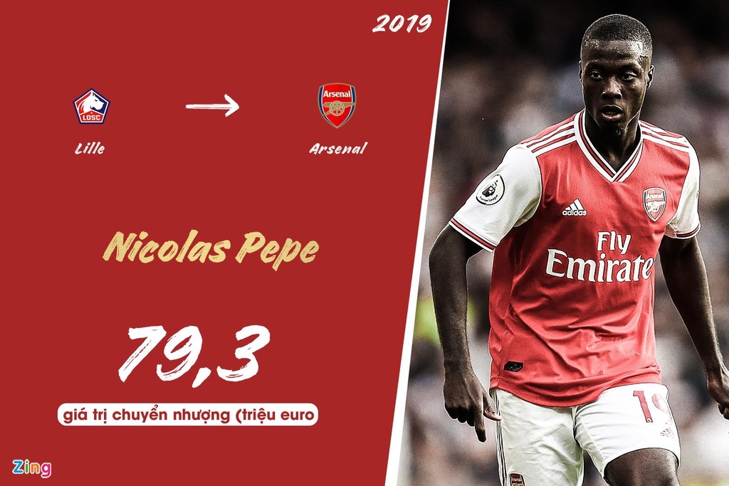 dan tan binh dat nhat phien cho he 2019 anh 6