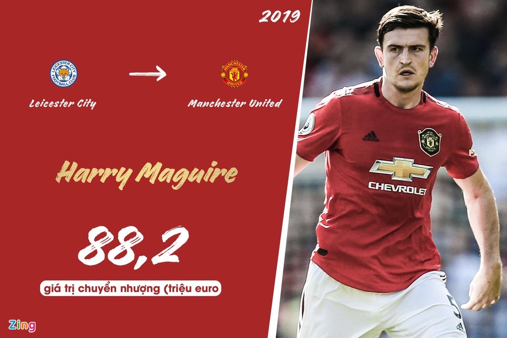 dan tan binh dat nhat phien cho he 2019 anh 7