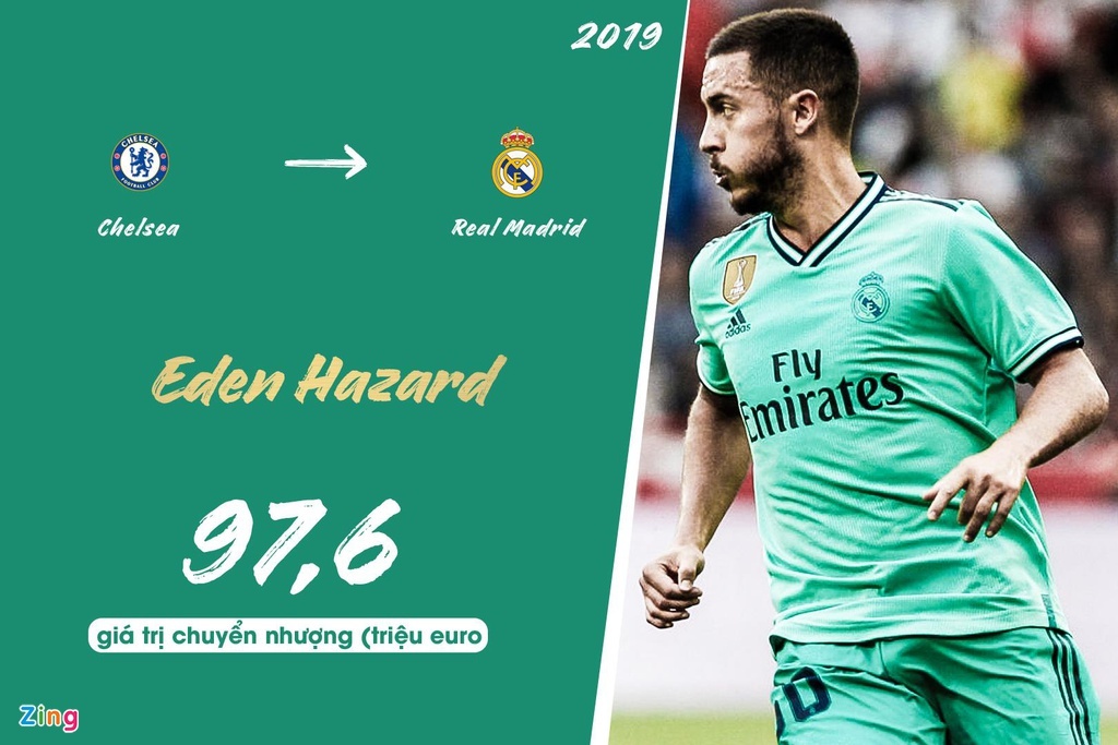 dan tan binh dat nhat phien cho he 2019 anh 8