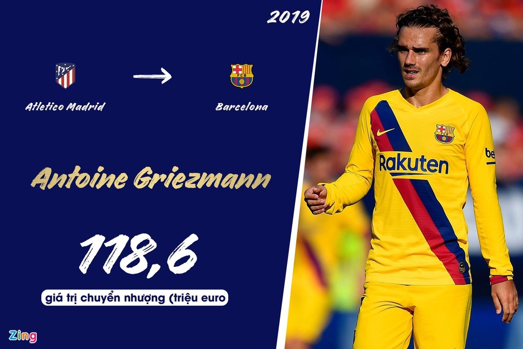 dan tan binh dat nhat phien cho he 2019 anh 9