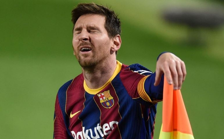 Barca bi doi dau bang bo xa 8 diem hinh anh