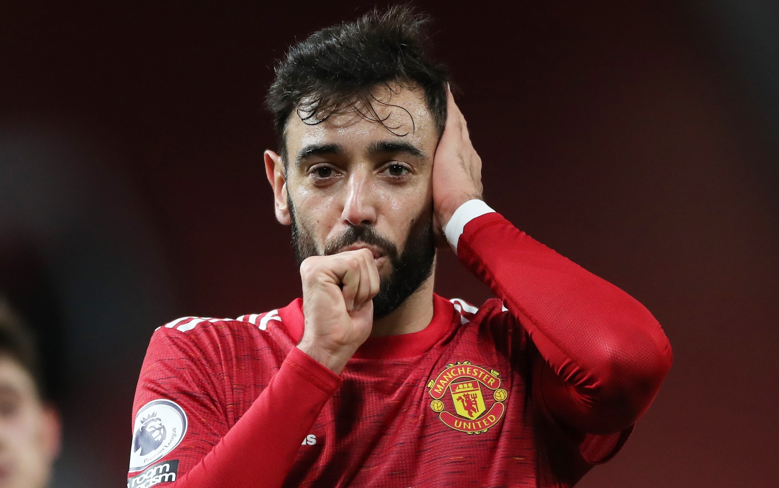 MU thang Leeds 6-2 hinh anh