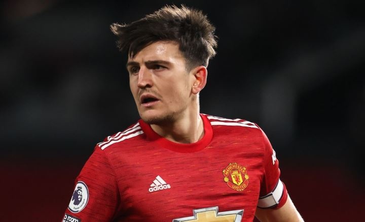 Man Utd co co hoi canh tranh ngoi dau voi Liverpool hinh anh