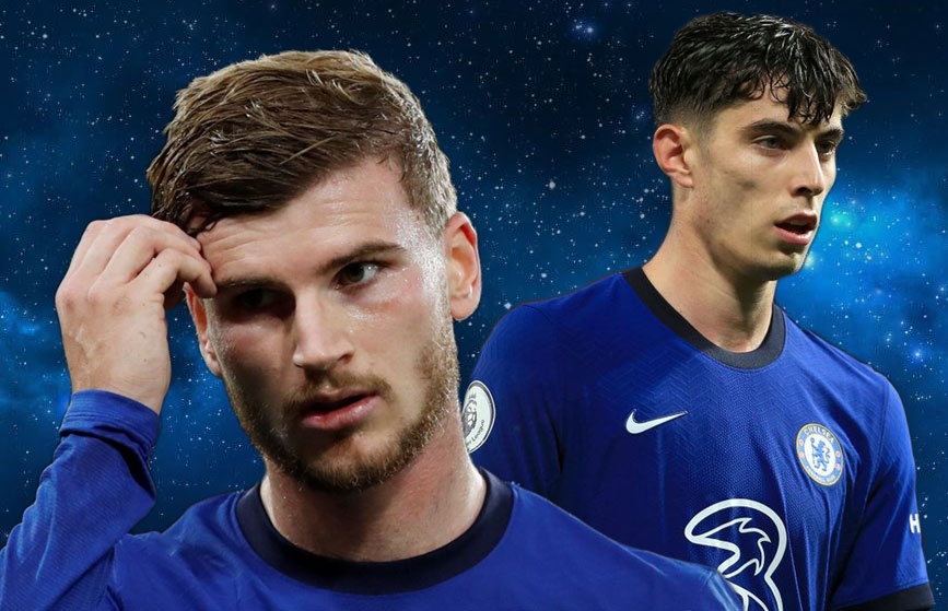 Phong do cua dan tan binh dat nhat mua giai 2020/21 hinh anh