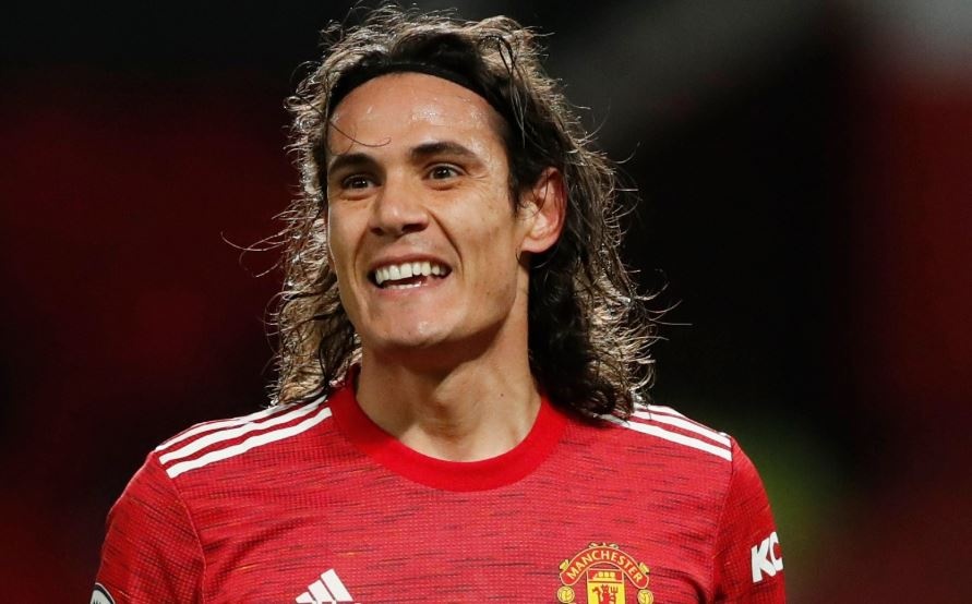 Dan du bi tri gia 286 trieu euro cua MU o tran thang Leeds 6-2 hinh anh