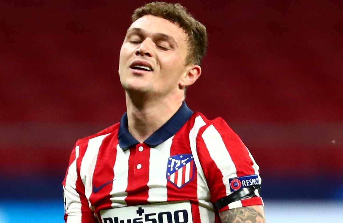 Sao Atletico bi cam choi bong vi lien quan den ca do hinh anh