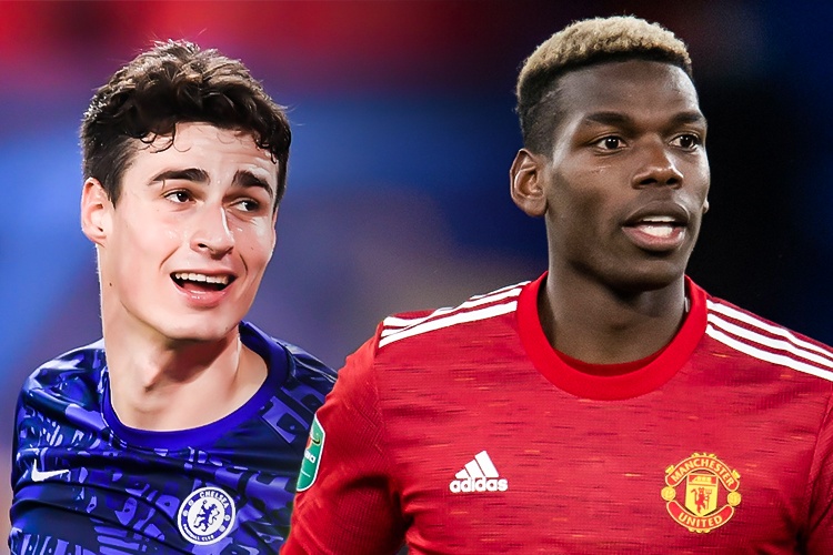 Doi hinh ngoi sao dat gia ngoi du bi hinh anh