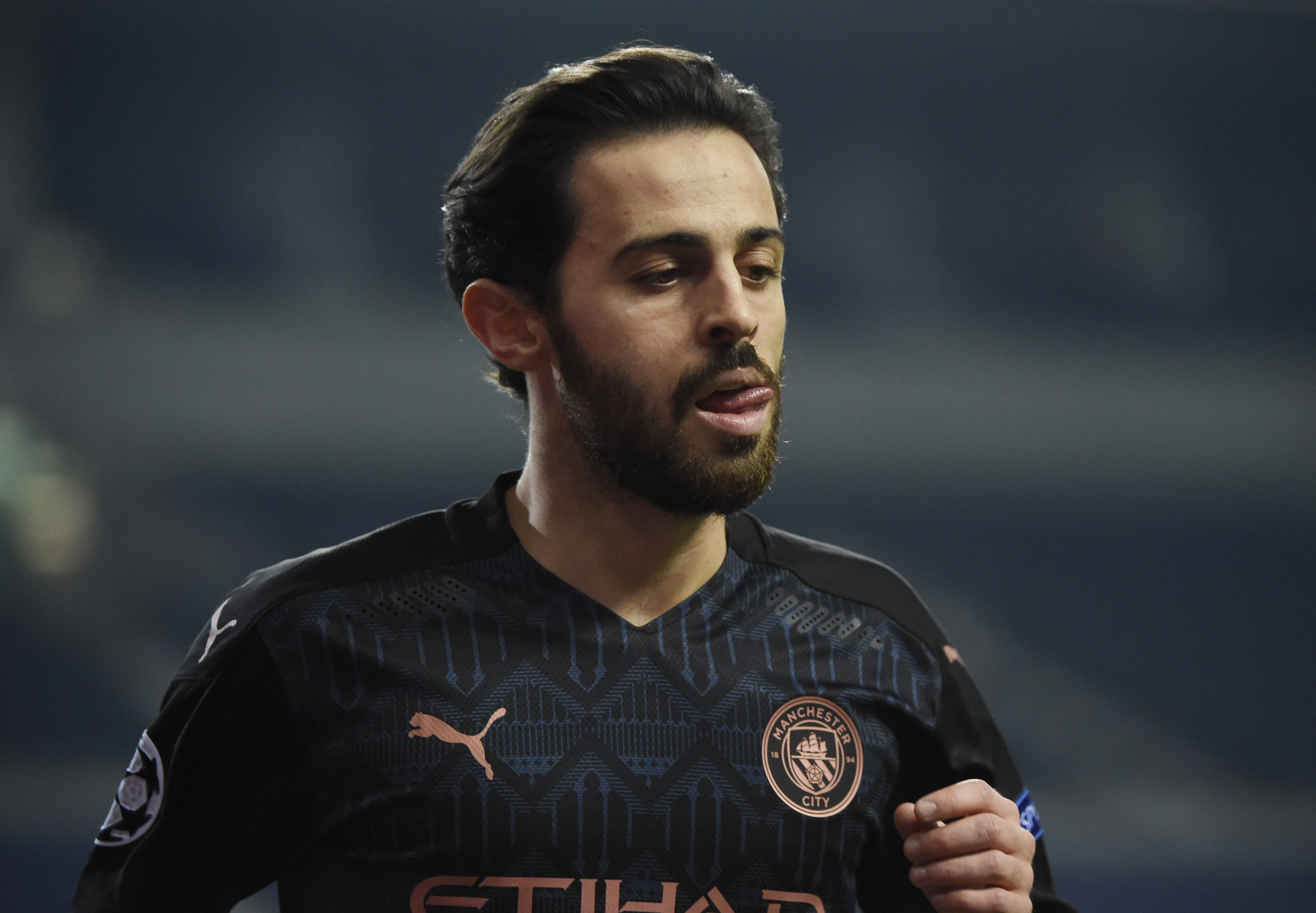 doi hinh du bi dat nhat chau au anh 6