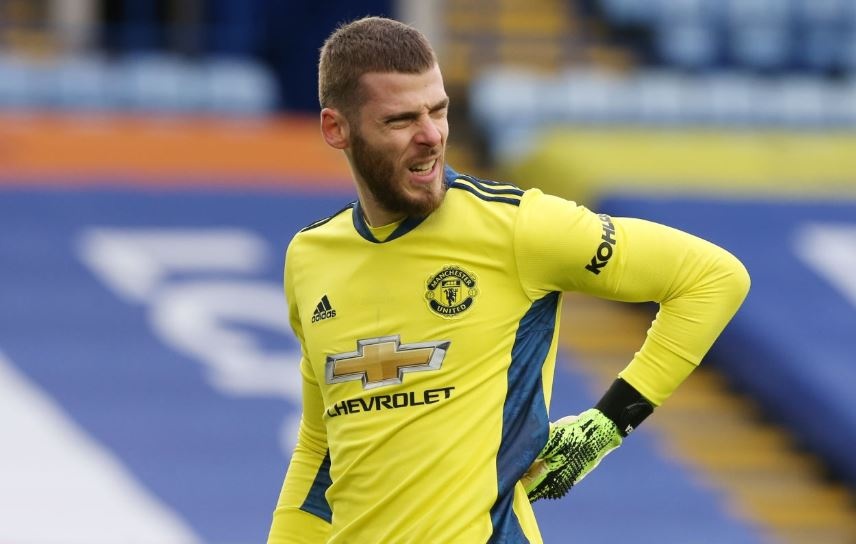 MU roi chien thang truoc Leicester hinh anh