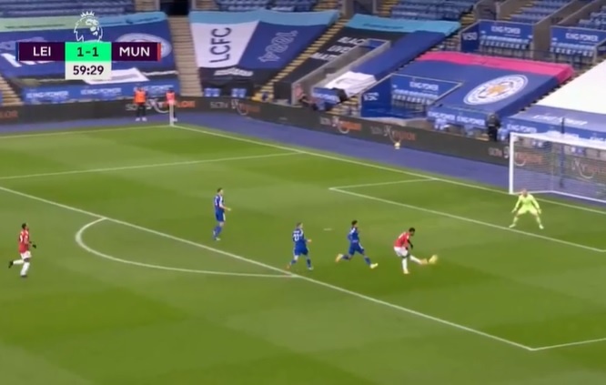 MU dau Leicester anh 2