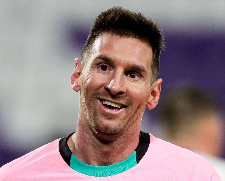 6 cau thu Barca tuyet giao voi Messi anh 1