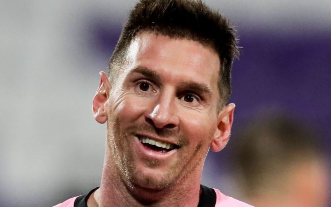 6 cau thu Barca mau thuan voi Messi hinh anh