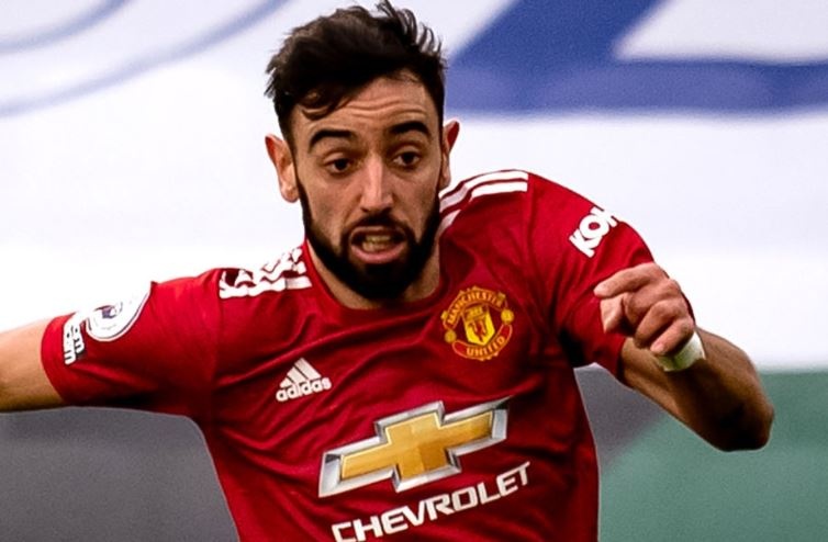 5 khoanh khac khien MU roi chien thang truoc Leicester hinh anh