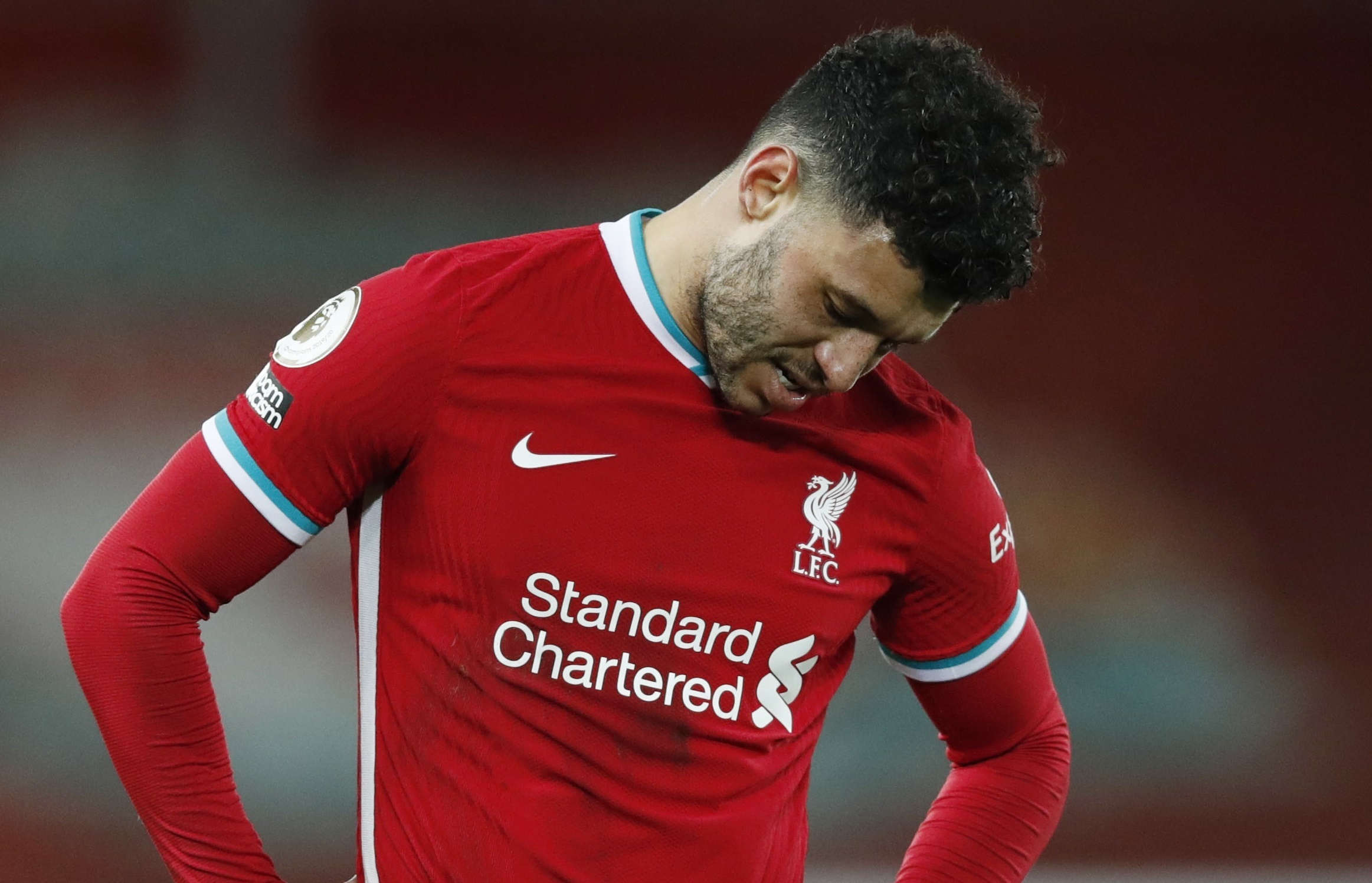 Liverpool roi chien thang o phut 82 hinh anh