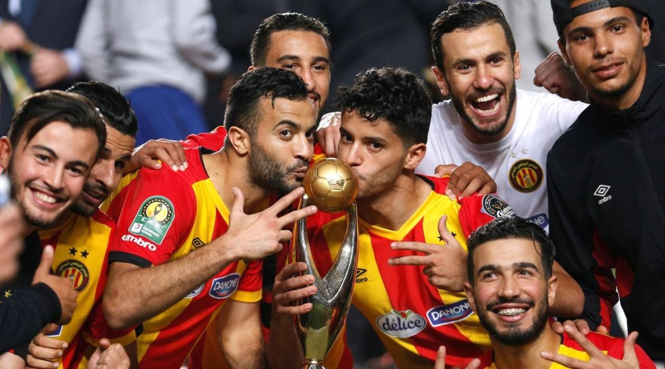 Real Madrid hay nhat 2 thap nien dau the ky 21 anh 5