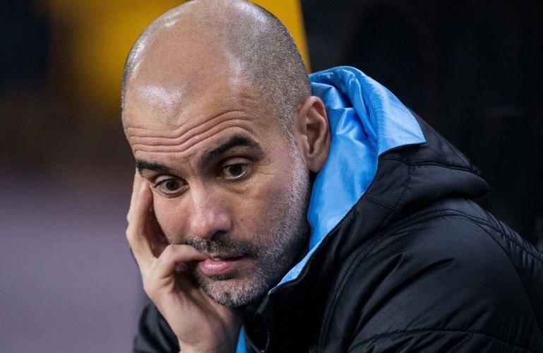 MU co duoc xu thang o League Cup neu Man City khong the ra san? hinh anh