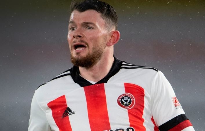 Cau thu co ty le thang 0% tai Premier League hinh anh