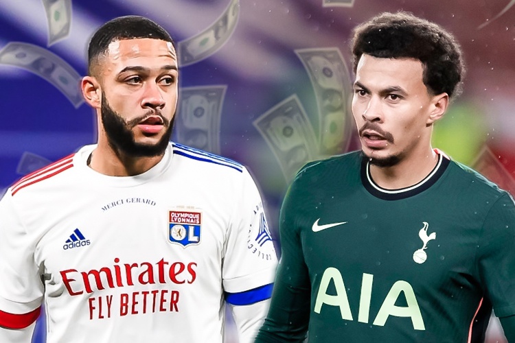 Doi hinh ngoi sao duoc san don o ky chuyen nhuong dau nam 2021 hinh anh