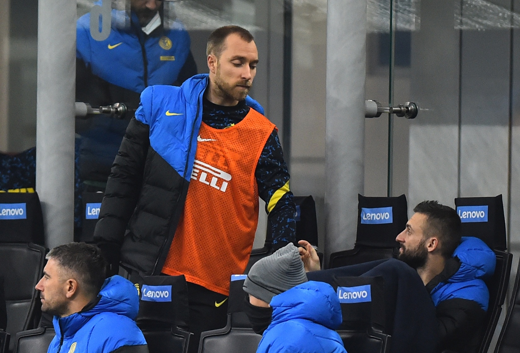 doi hinh chuyen nhuong duoc san don anh 9