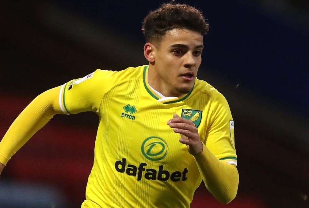 MU chieu mo Aarons anh 1