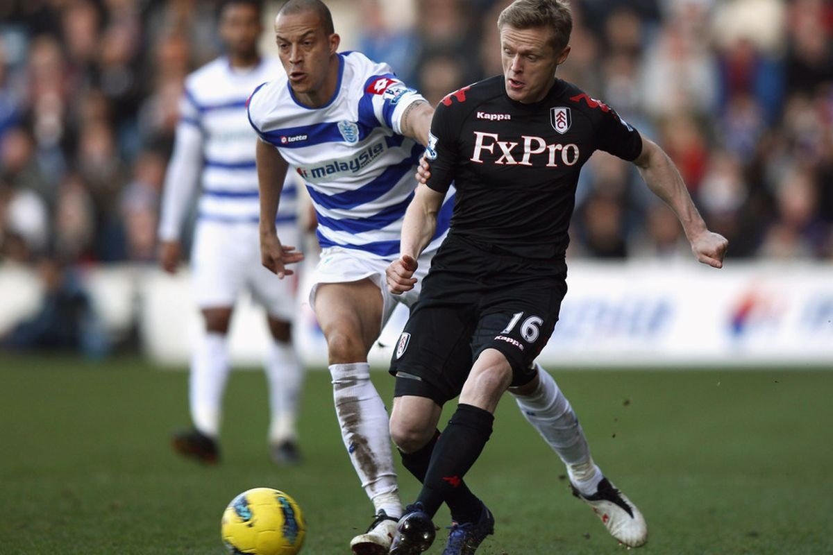 Sheffield thua Crystal Palace anh 3