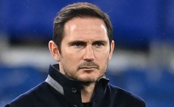 Chelsea bi day xuong thu 8 sau tran thua 1-3 hinh anh