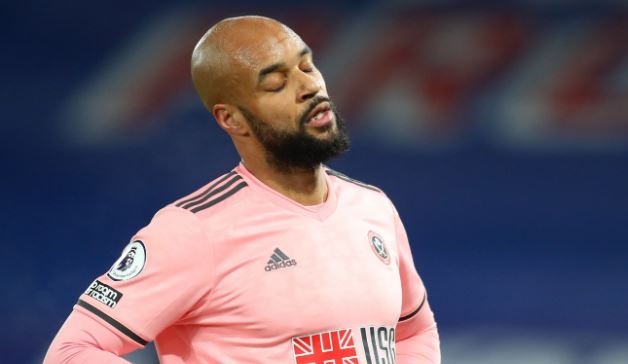 Sheffield co chuoi tran khong thang dai nhat ky nguyen Premier League hinh anh