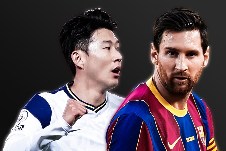 Nhung thuong vu duoc cho doi trong ky chuyen nhuong he 2021 hinh anh