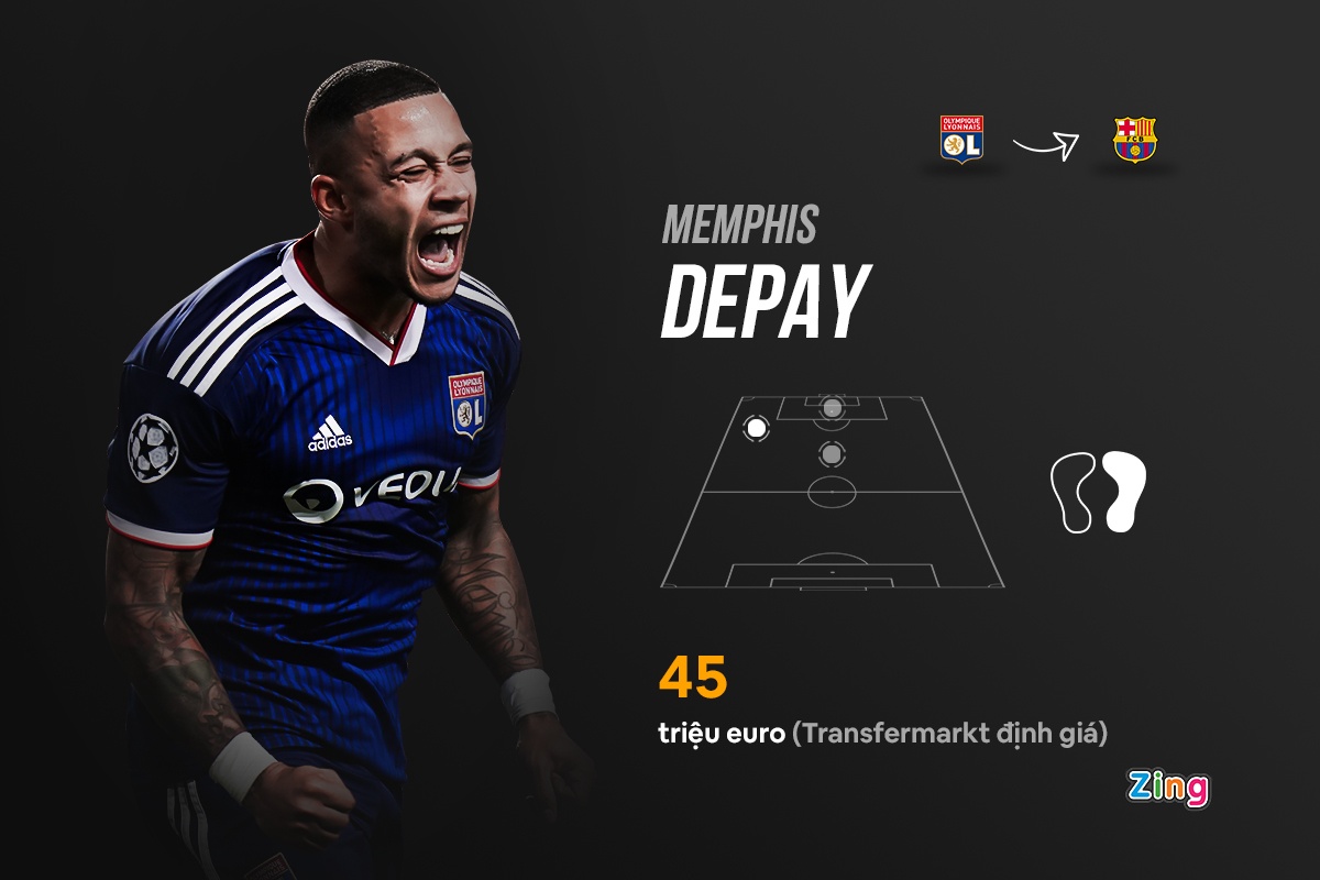 chuyen nhuong he 2021 anh 7