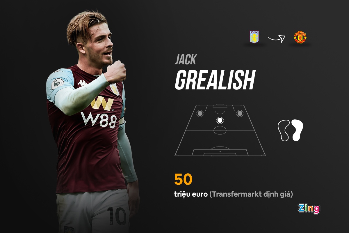 chuyen nhuong he 2021 anh 8