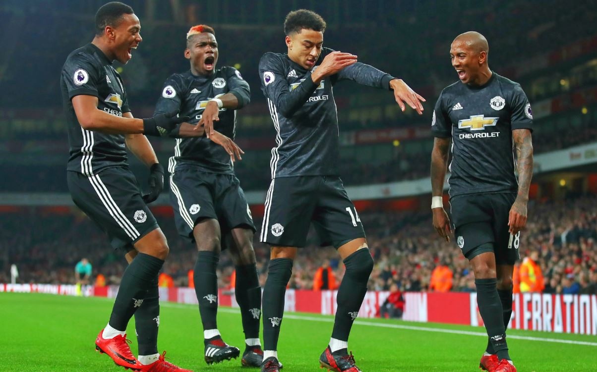 6 cau thu co the chia tay MU trong thang 1 anh 2