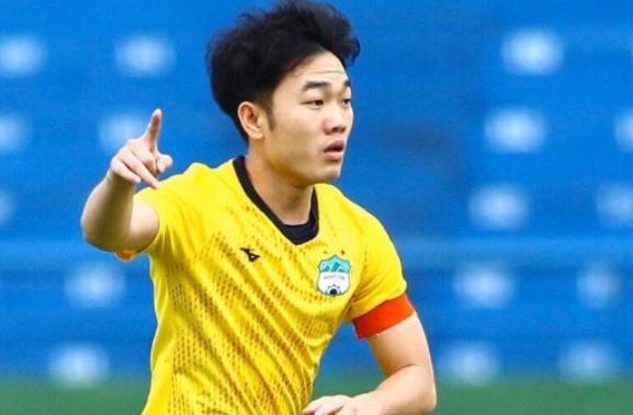 HAGL thang tran dau duoi thoi Kiatisak hinh anh