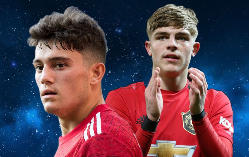 6 cau thu co the chia tay MU dau nam 2021 hinh anh