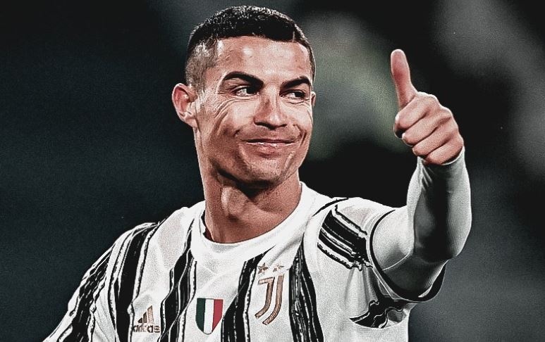 Juventus cham dut mach bat bai cua Milan hinh anh