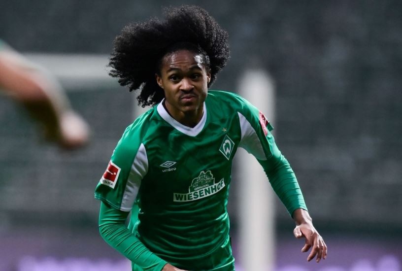 dan cau thu roi MU he 2020 anh 4