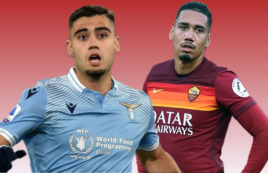 Dan sao MU gay that vong sau khi roi Old Trafford hinh anh