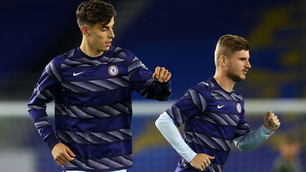 Rashford dat nhat the gioi anh 7