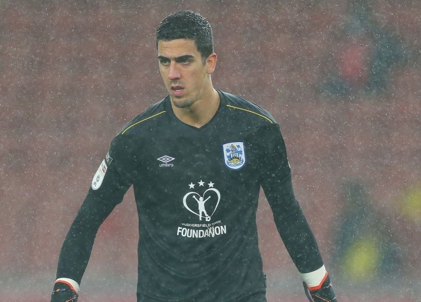 dan cau thu roi MU he 2020 anh 6