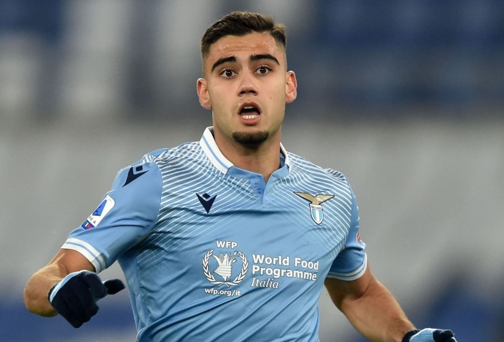 dan cau thu roi MU he 2020 anh 5