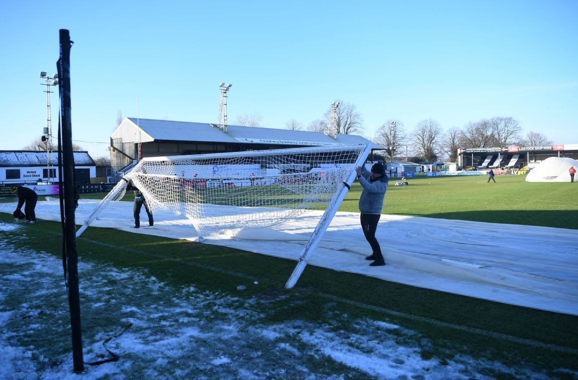 HLV Rooney cung hoc tro thua doi hang 6 anh 1