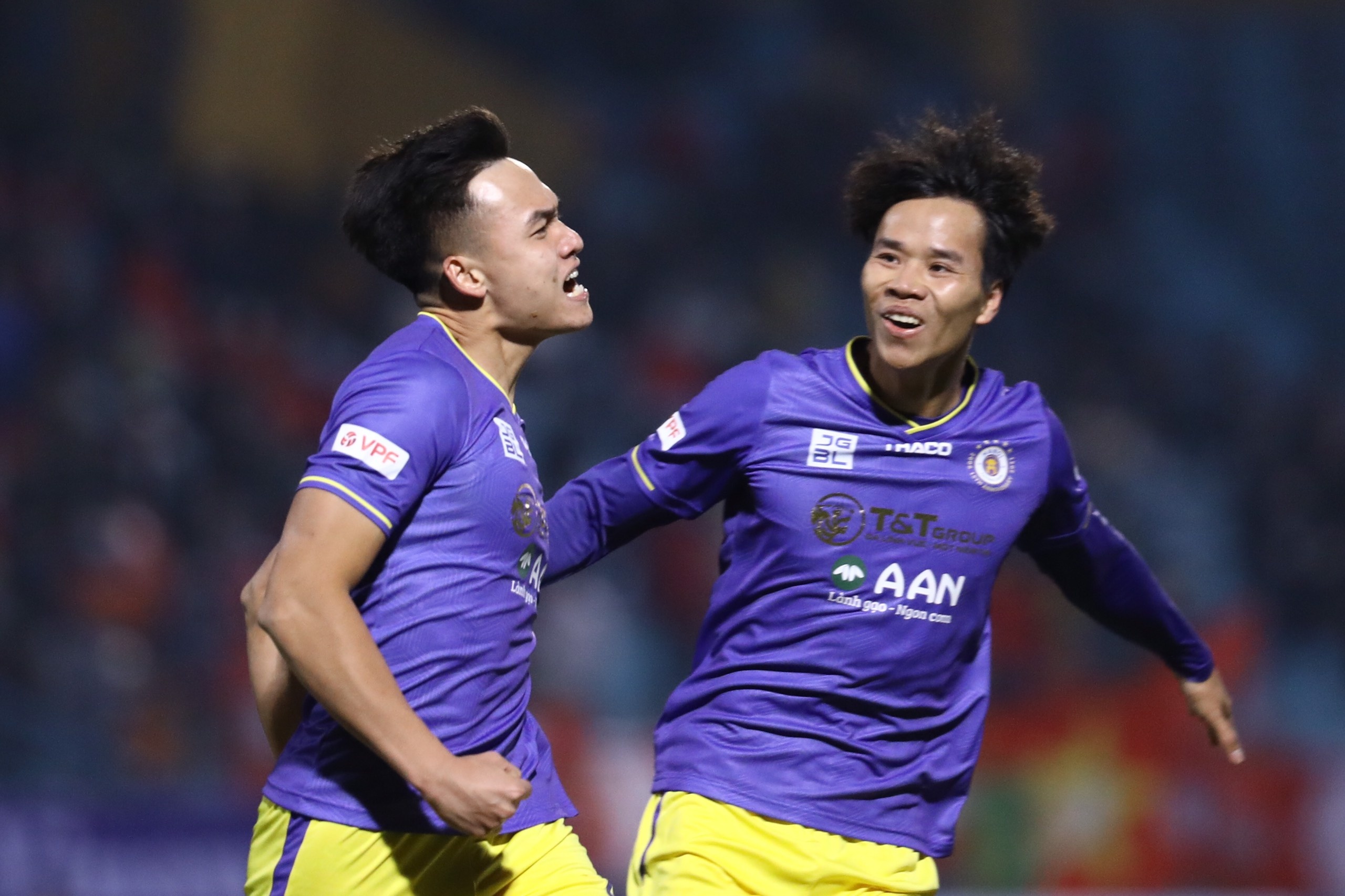 Sieu cup Quoc gia anh 1