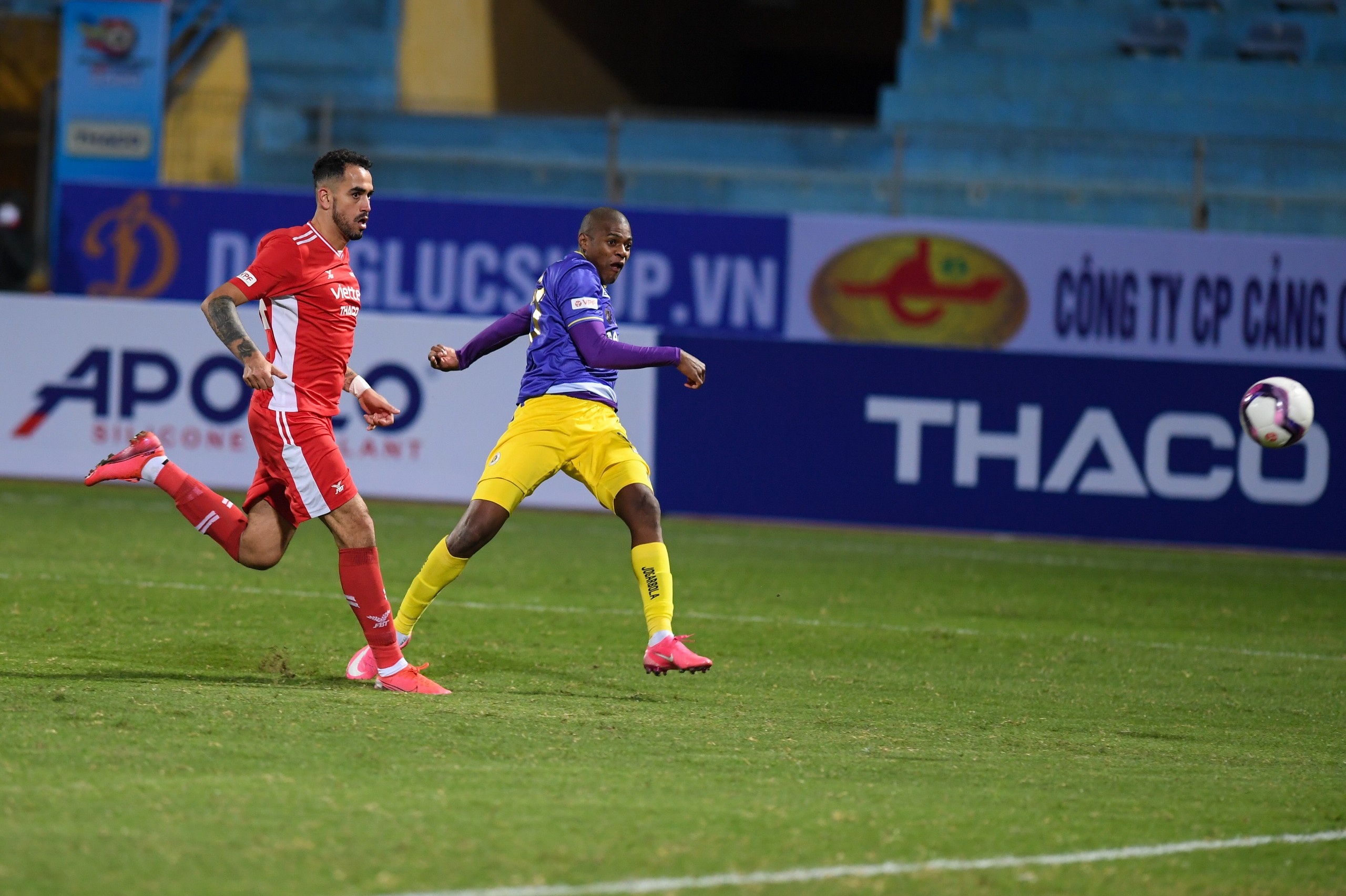 Sieu cup Quoc gia anh 2