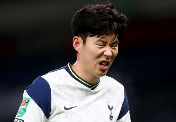 Ban to chuc Premier League dieu chinh lich thi dau hinh anh