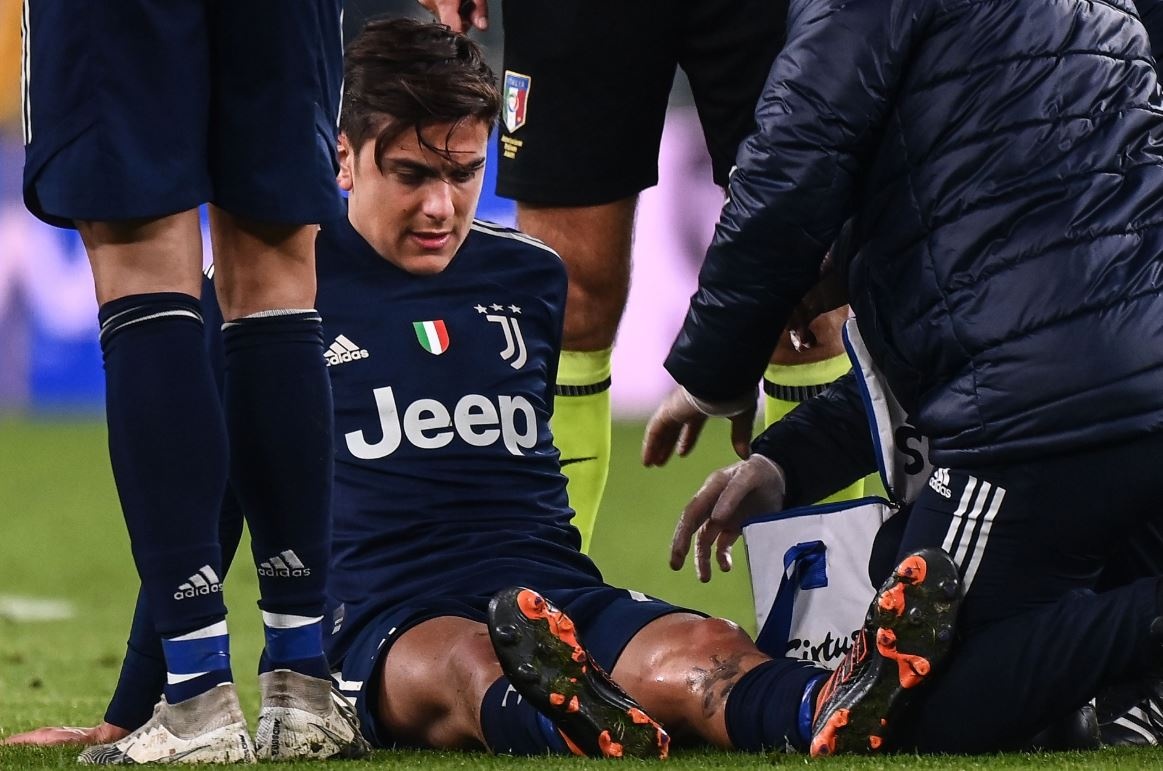 Ronaldo ghi ban anh 3