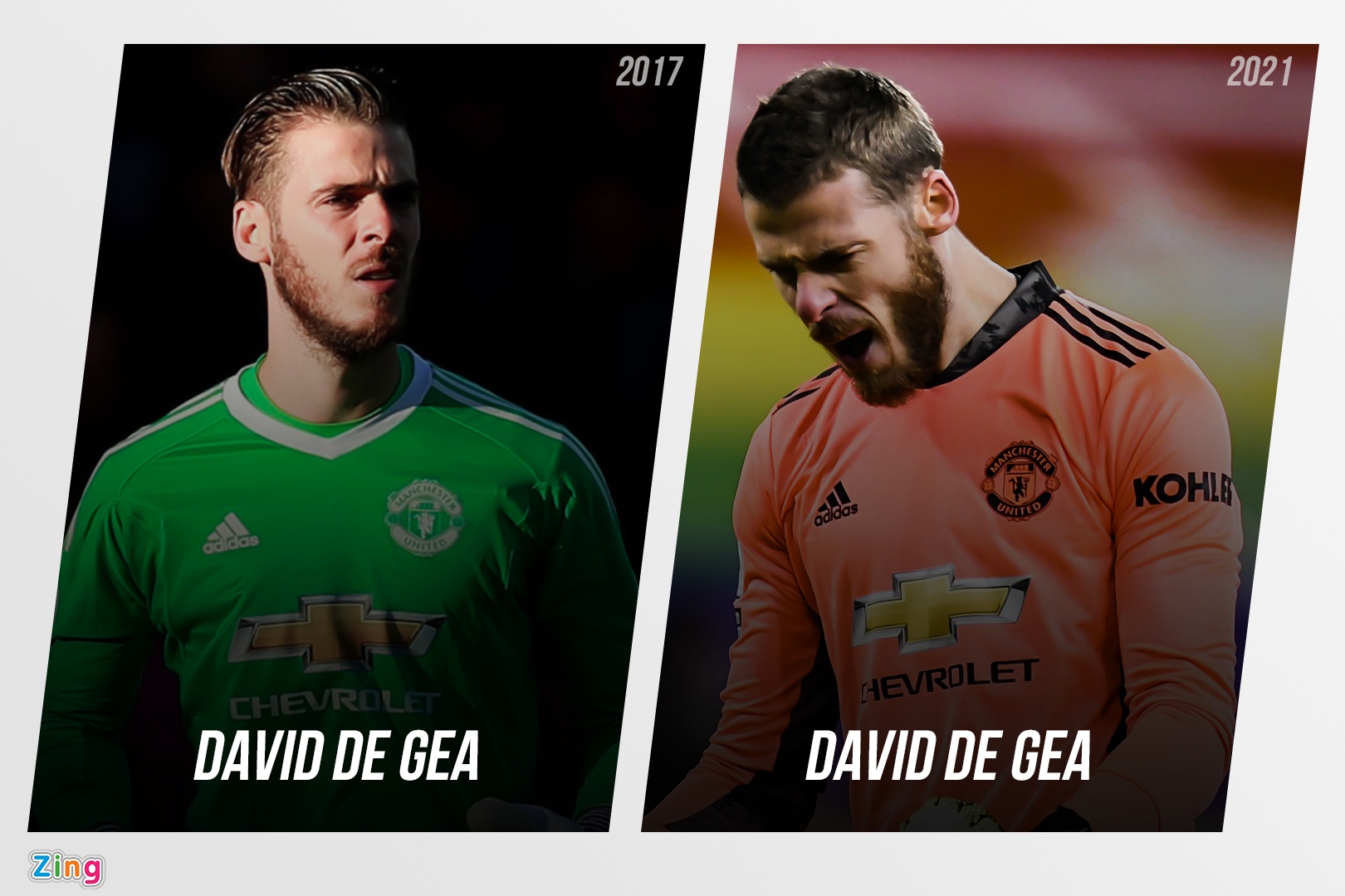 paul pogba man utd premier league anh 2